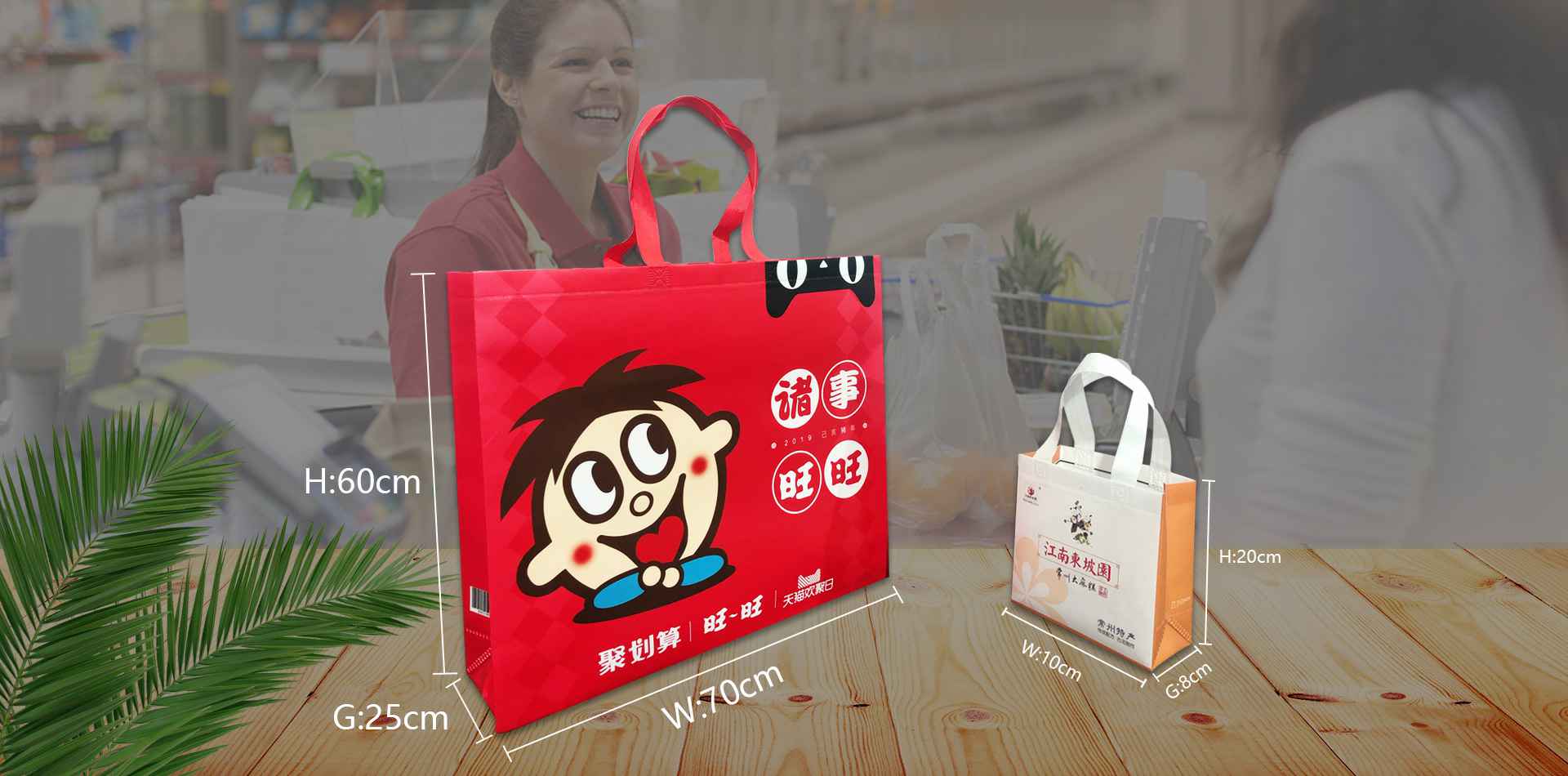 开云网页版登入界面-开云(中国)